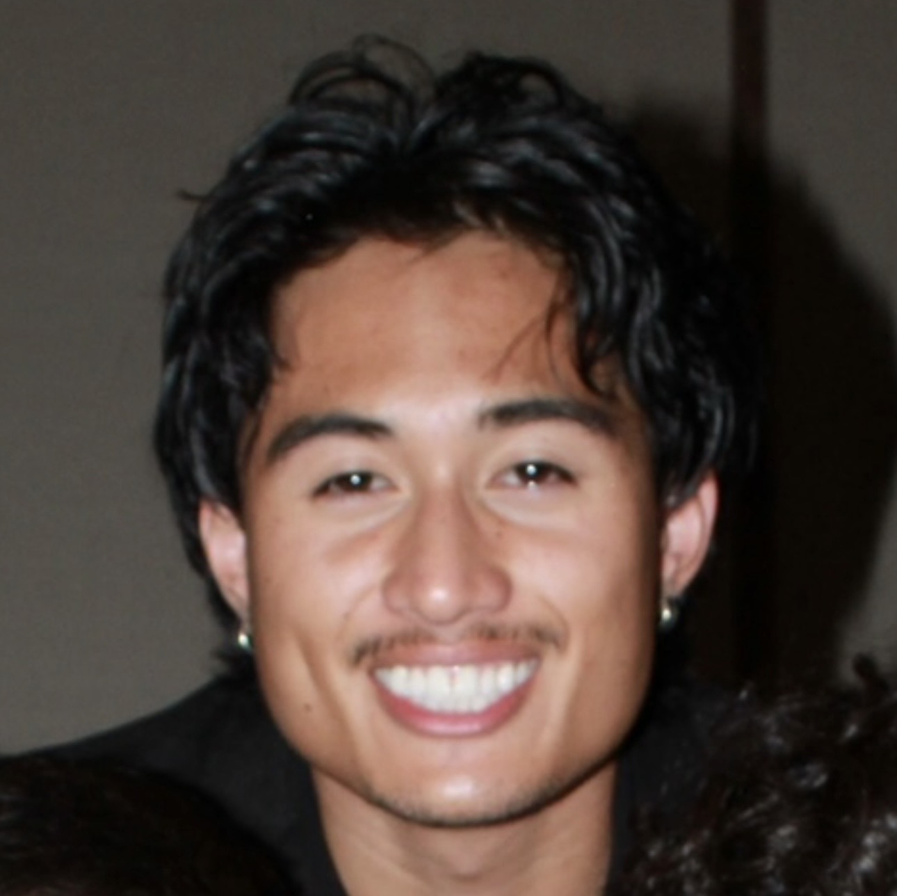 Sean Evangelista