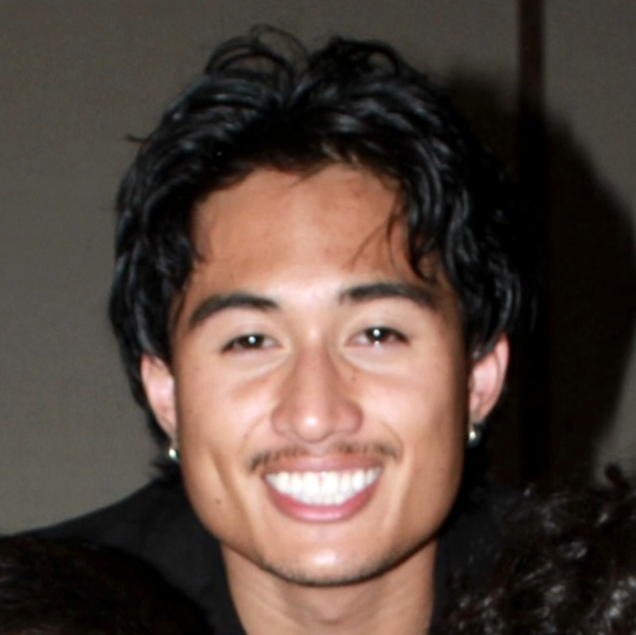 Sean Evangelista